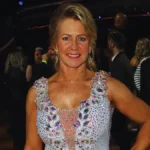 tonya harding net worth