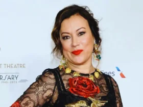 jennifer tilly net worth