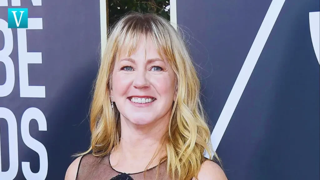 tonya harding net worth