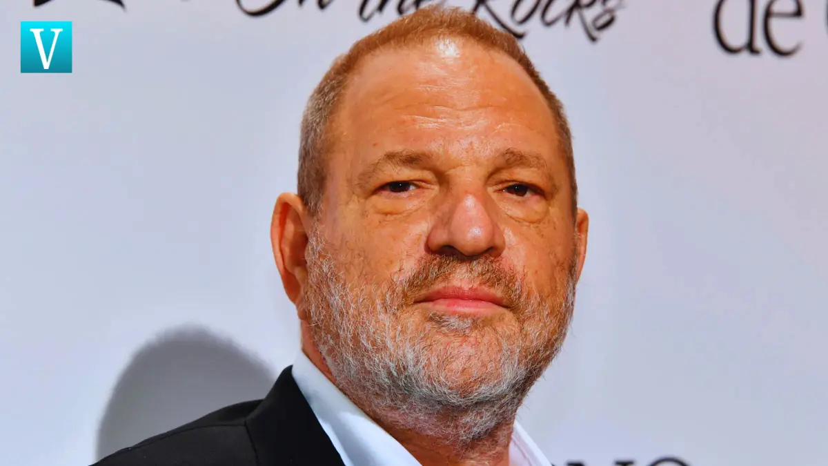 harvey weinstein net worth