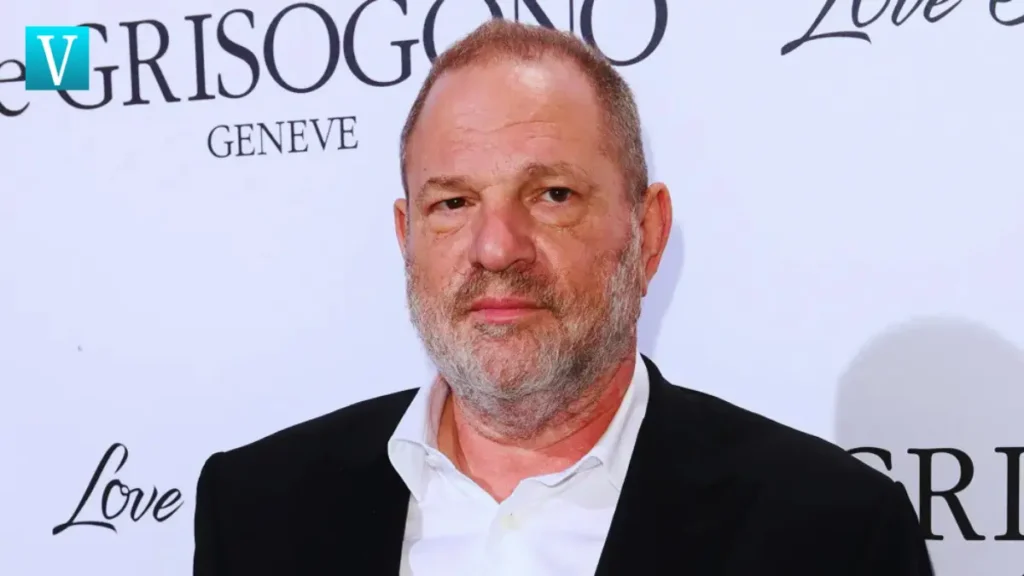 harvey weinstein net worth