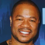 Xzibit Net Worth