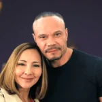 dan bongino wife accident