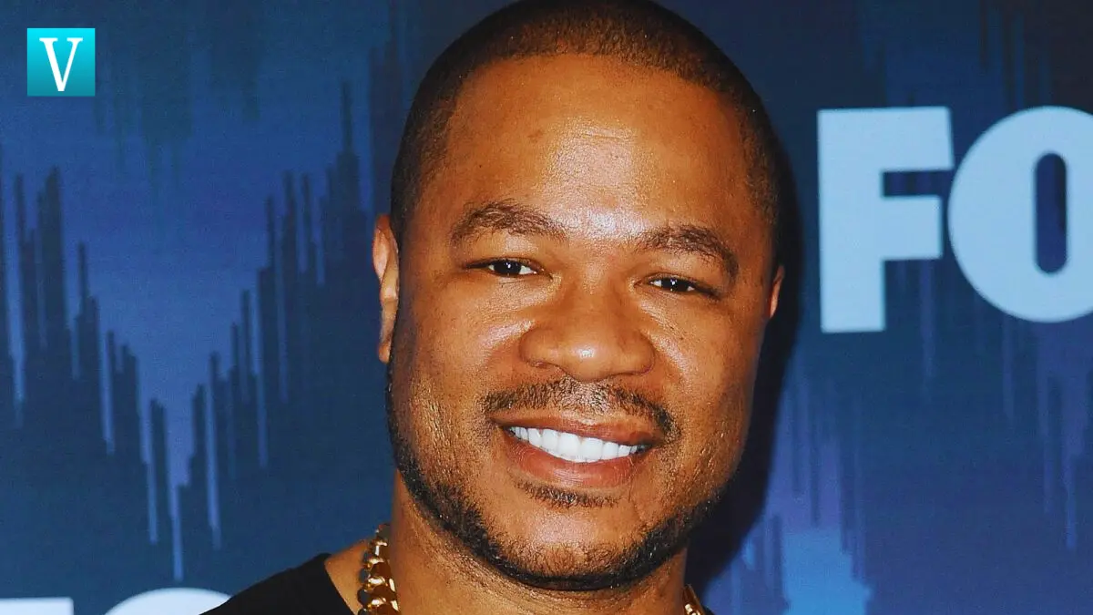 Xzibit Net Worth