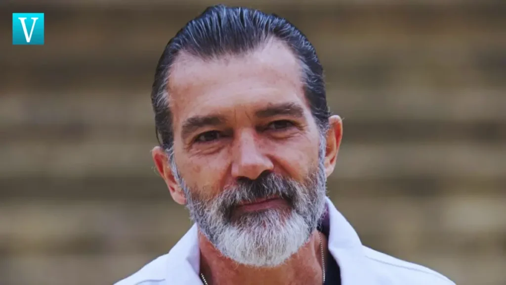 antonio banderas net worth