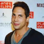 joe francis net worth