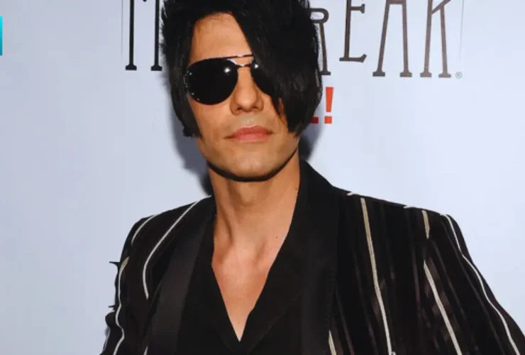 criss angel net worth