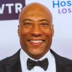 byron allen net worth