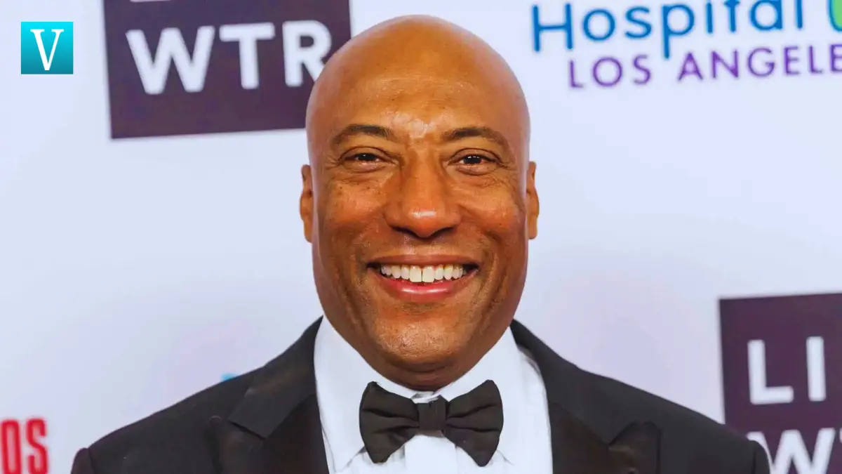 byron allen net worth