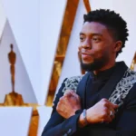 chadwick boseman net worth