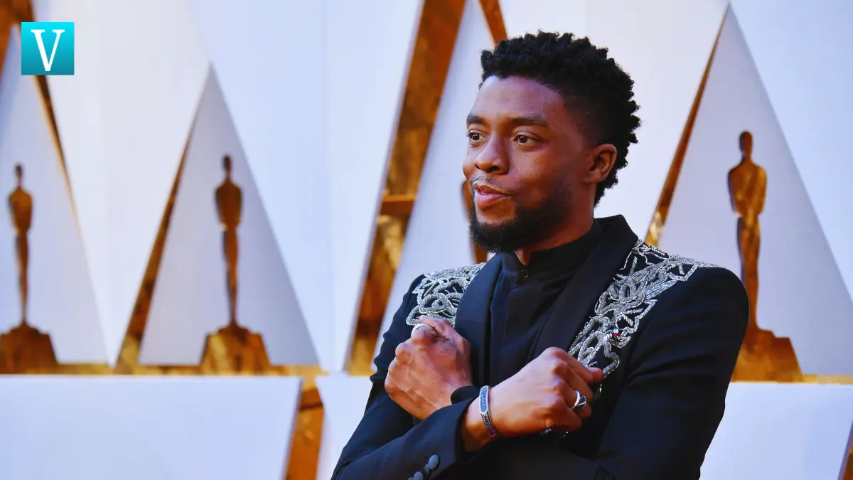 chadwick boseman net worth